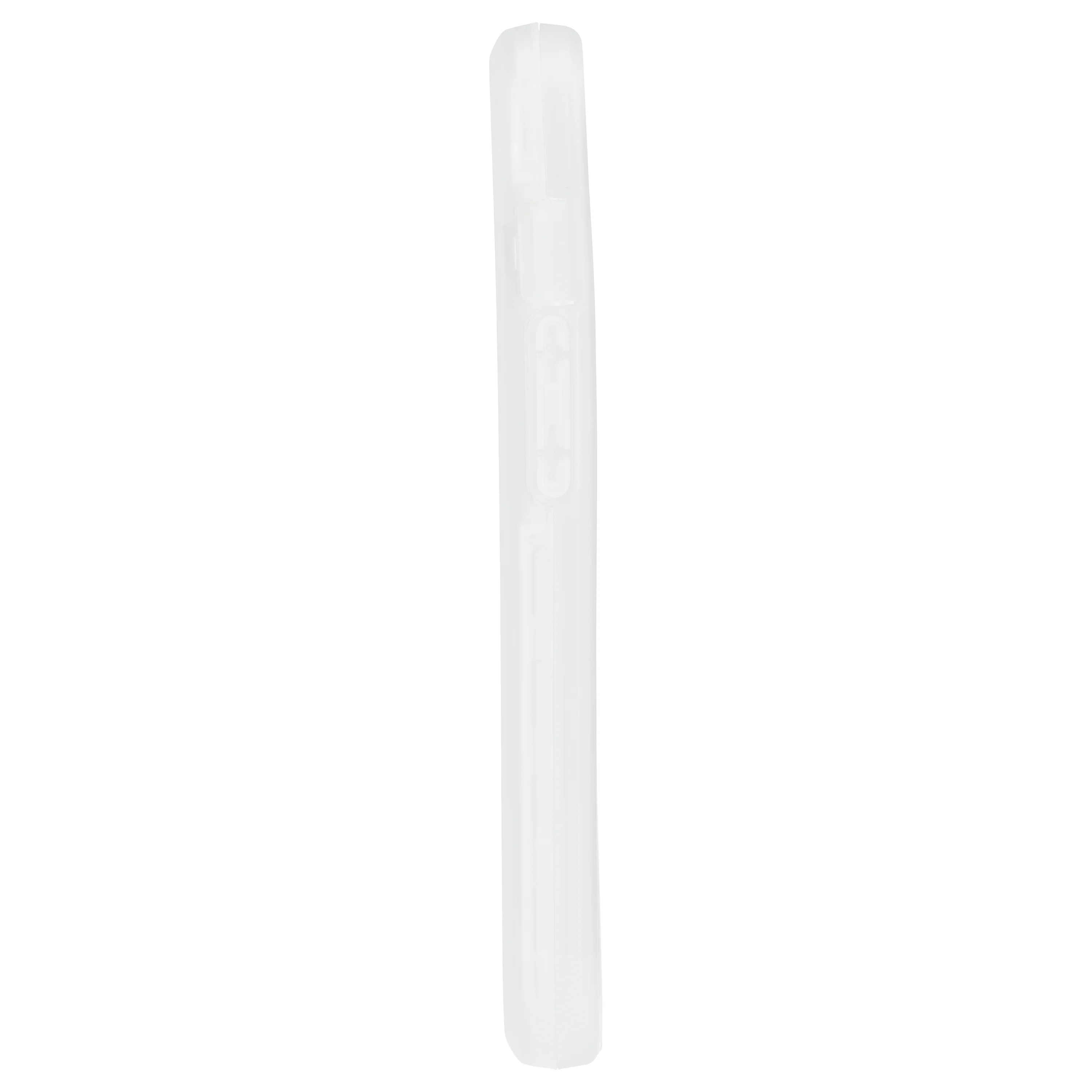 Voyager w/ MagSafe® for iPhone 14 - Clear - Image 10