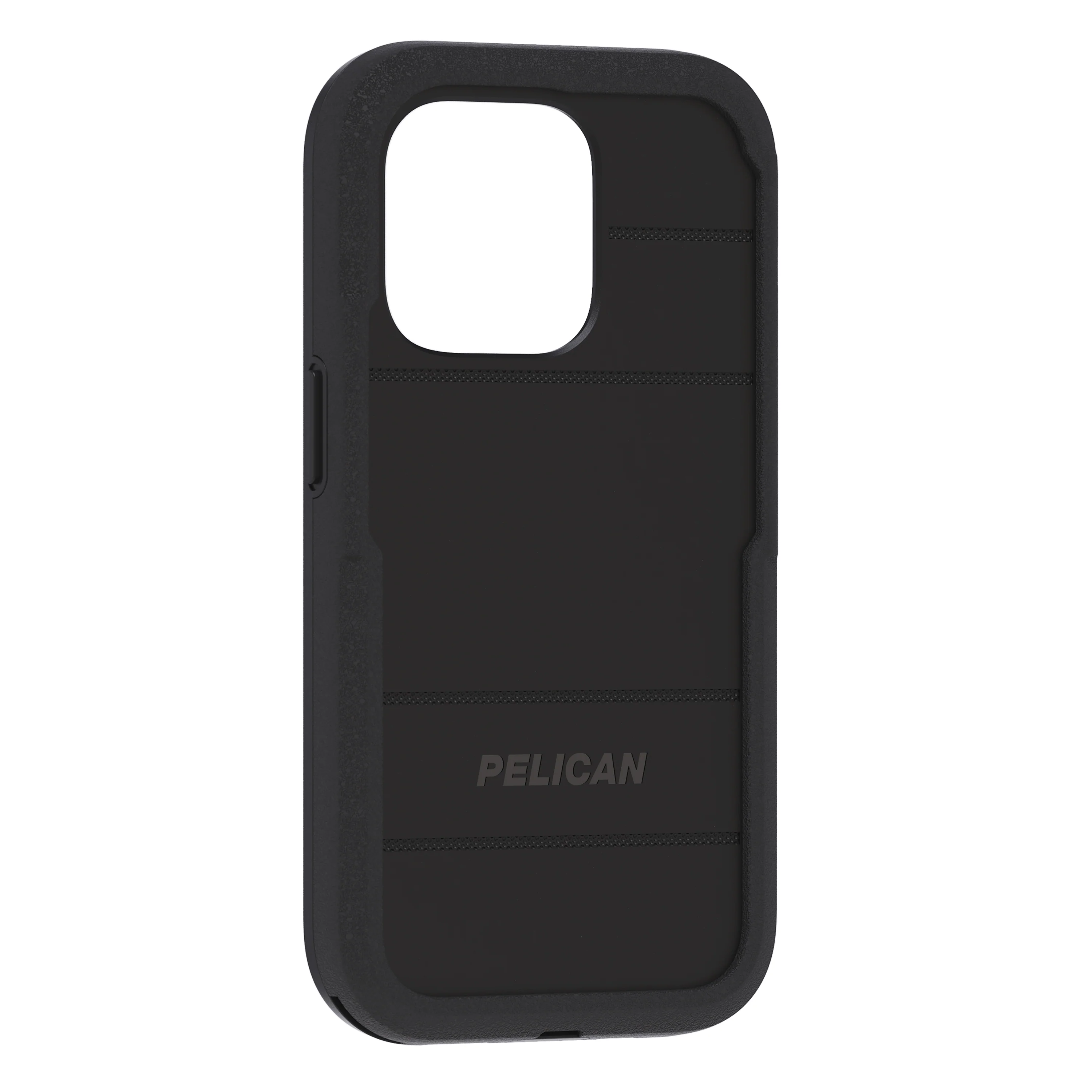 Voyager w/ MagSafe® for iPhone 14 Plus - Black - Image 7