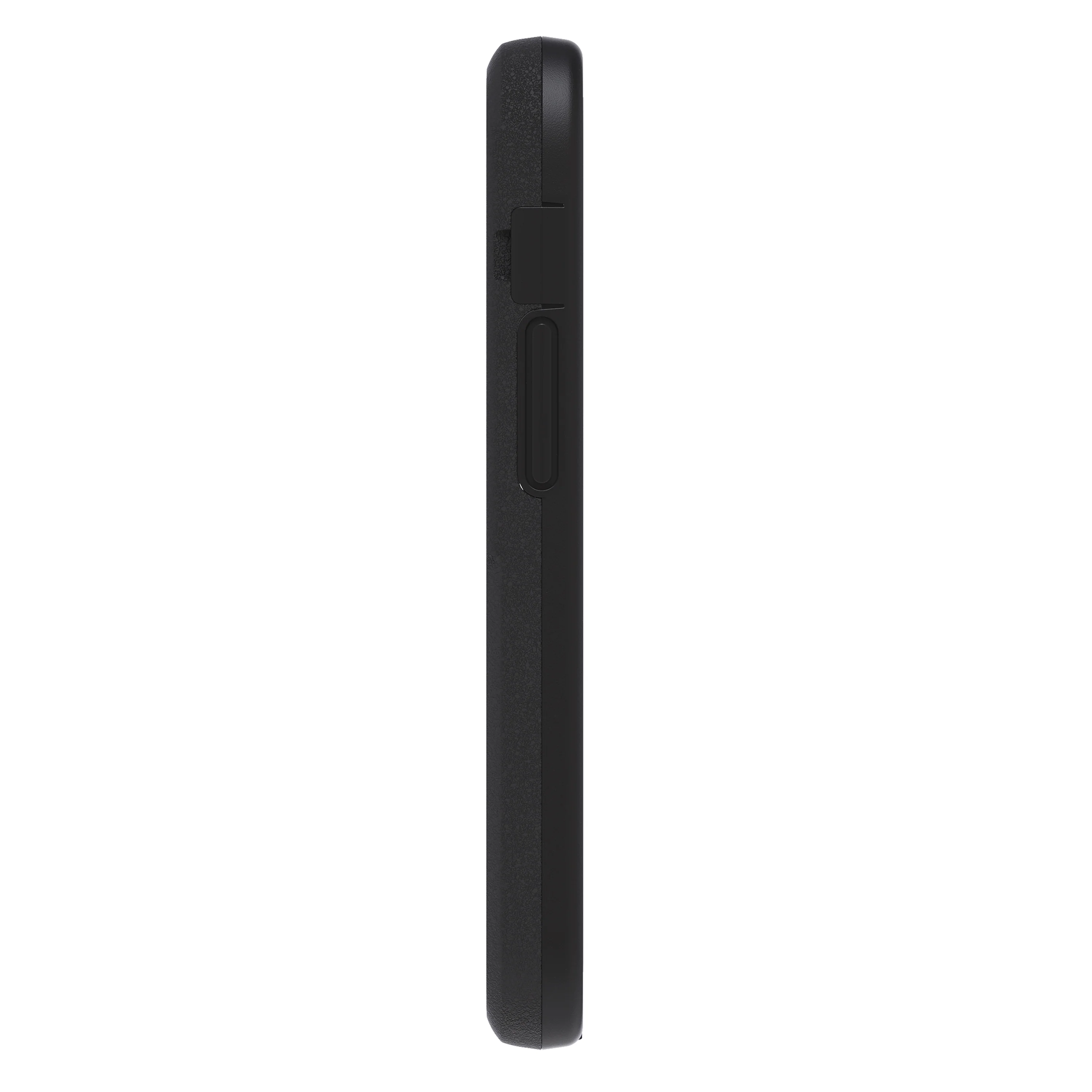 Voyager w/ MagSafe® for iPhone 14 Plus - Black - Image 9