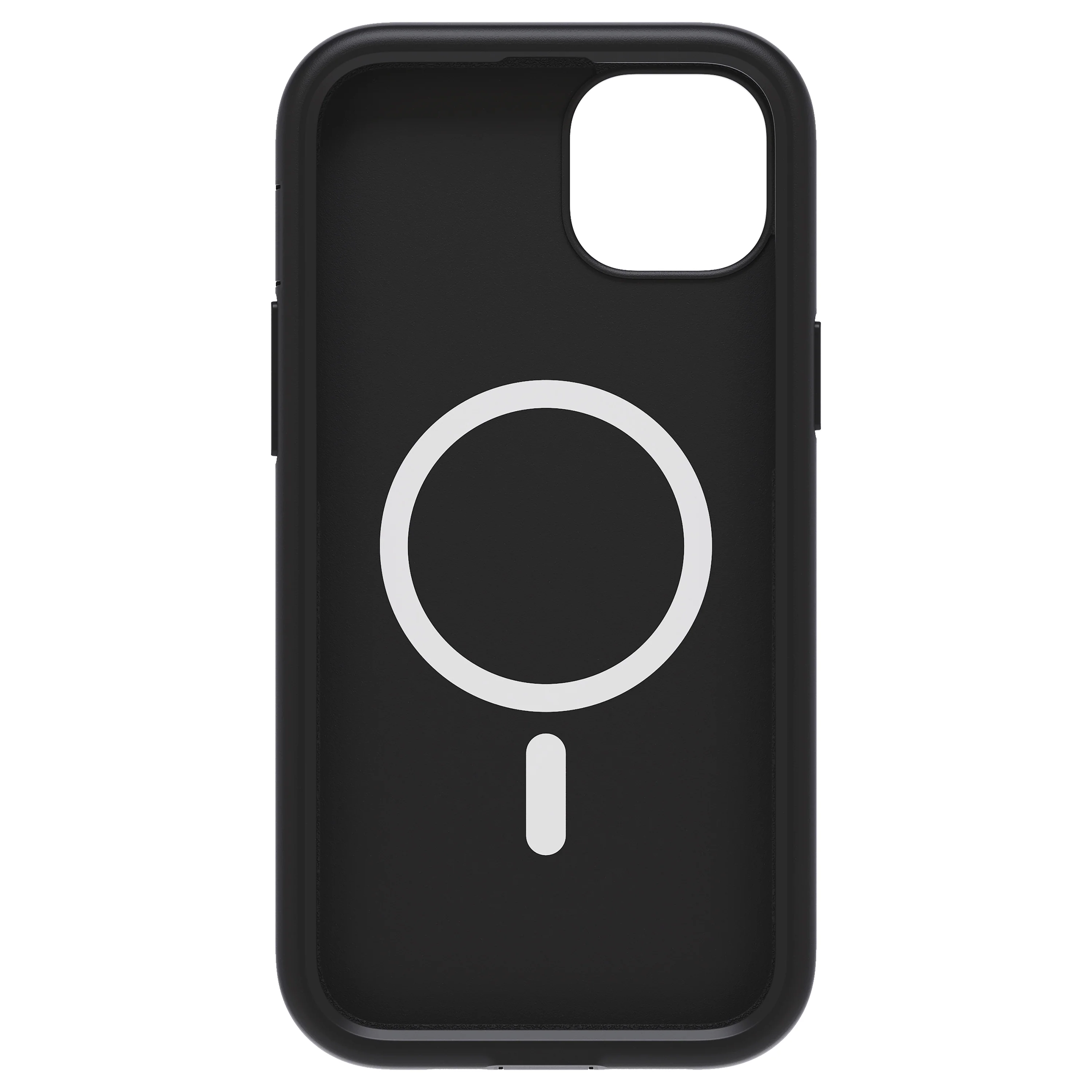 Voyager w/ MagSafeĀ® for iPhone 14 Pro - Black - Image 10