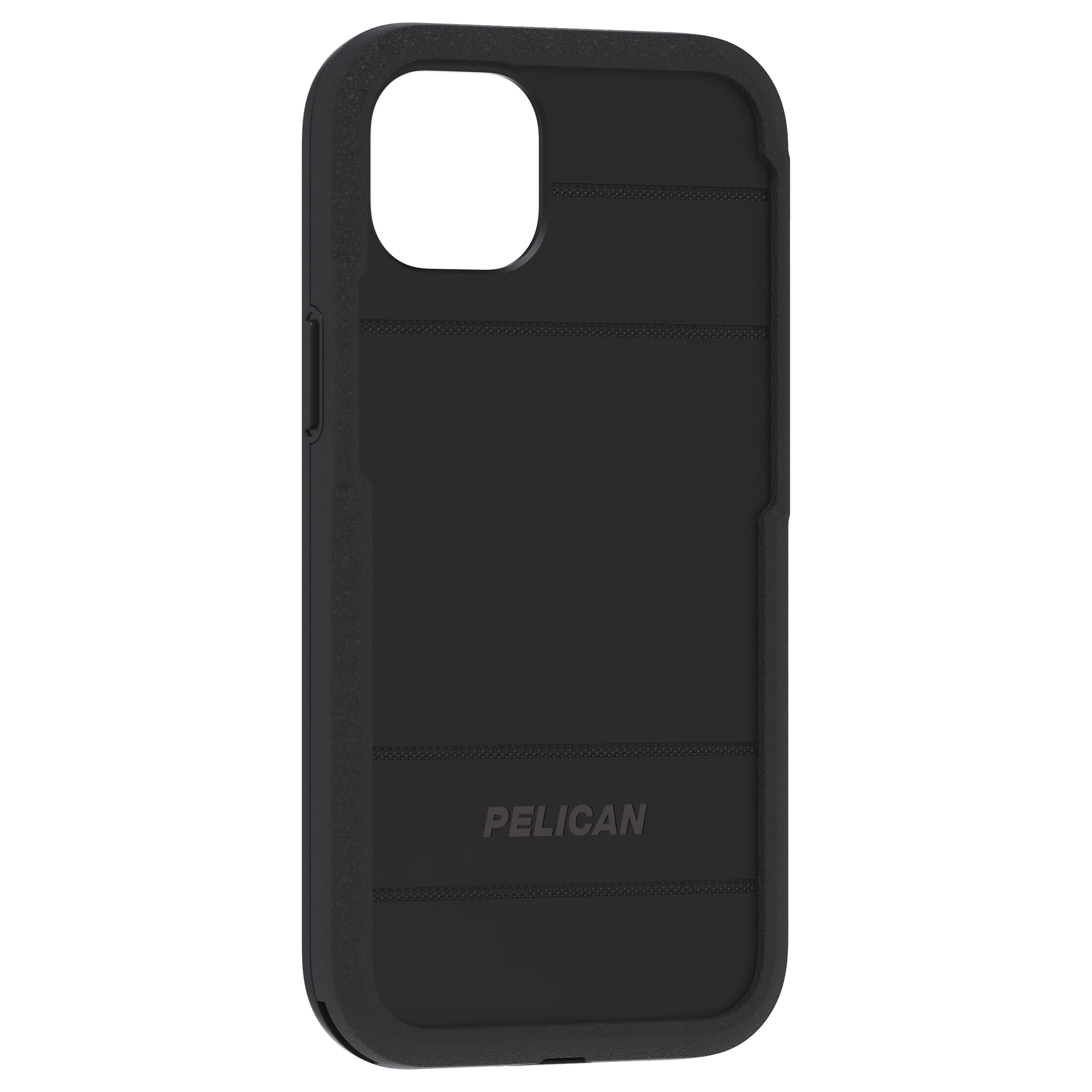 Voyager w/ MagSafeĀ® for iPhone 14 Pro - Black - Image 7