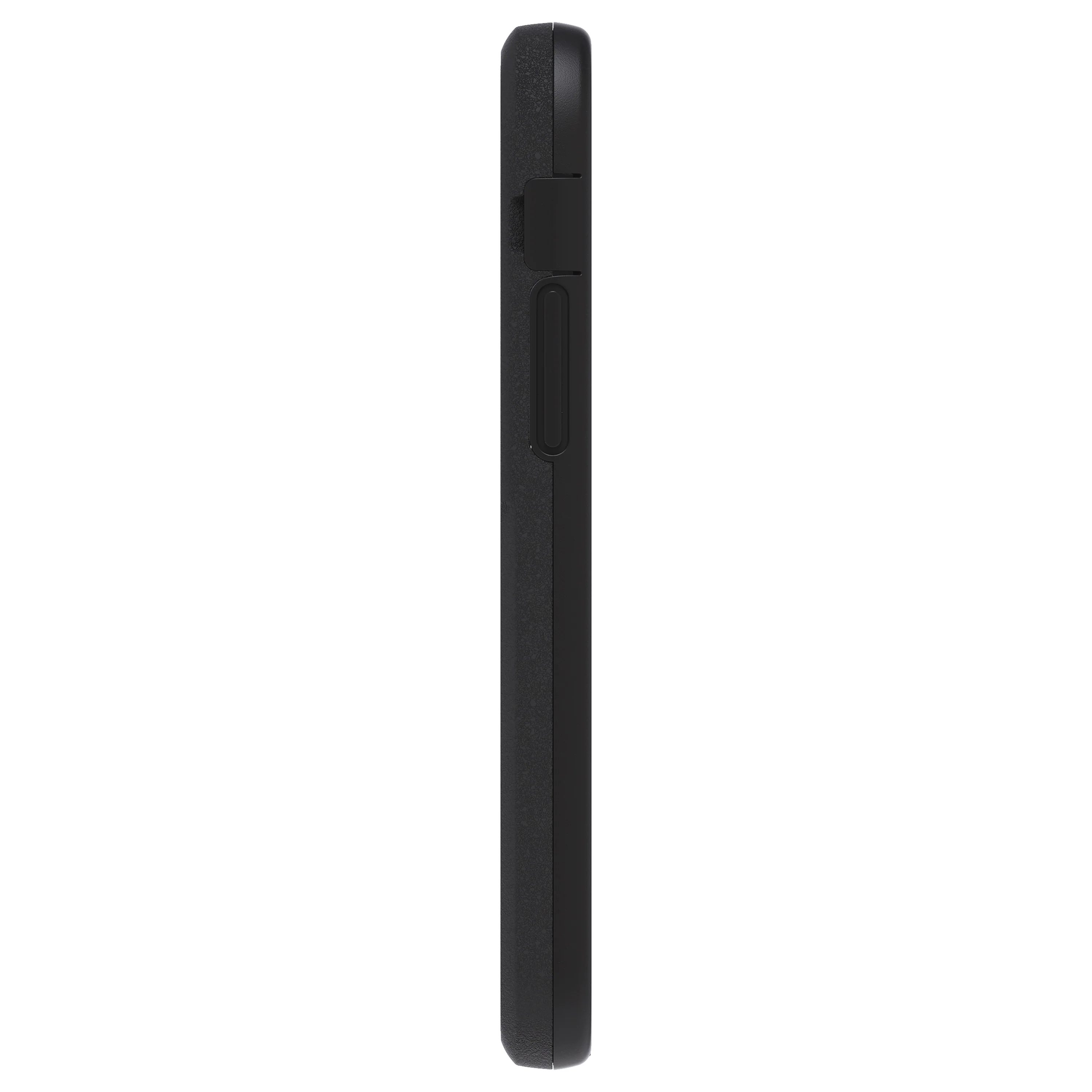 Voyager w/ MagSafeĀ® for iPhone 14 Pro Max - Black - Image 9