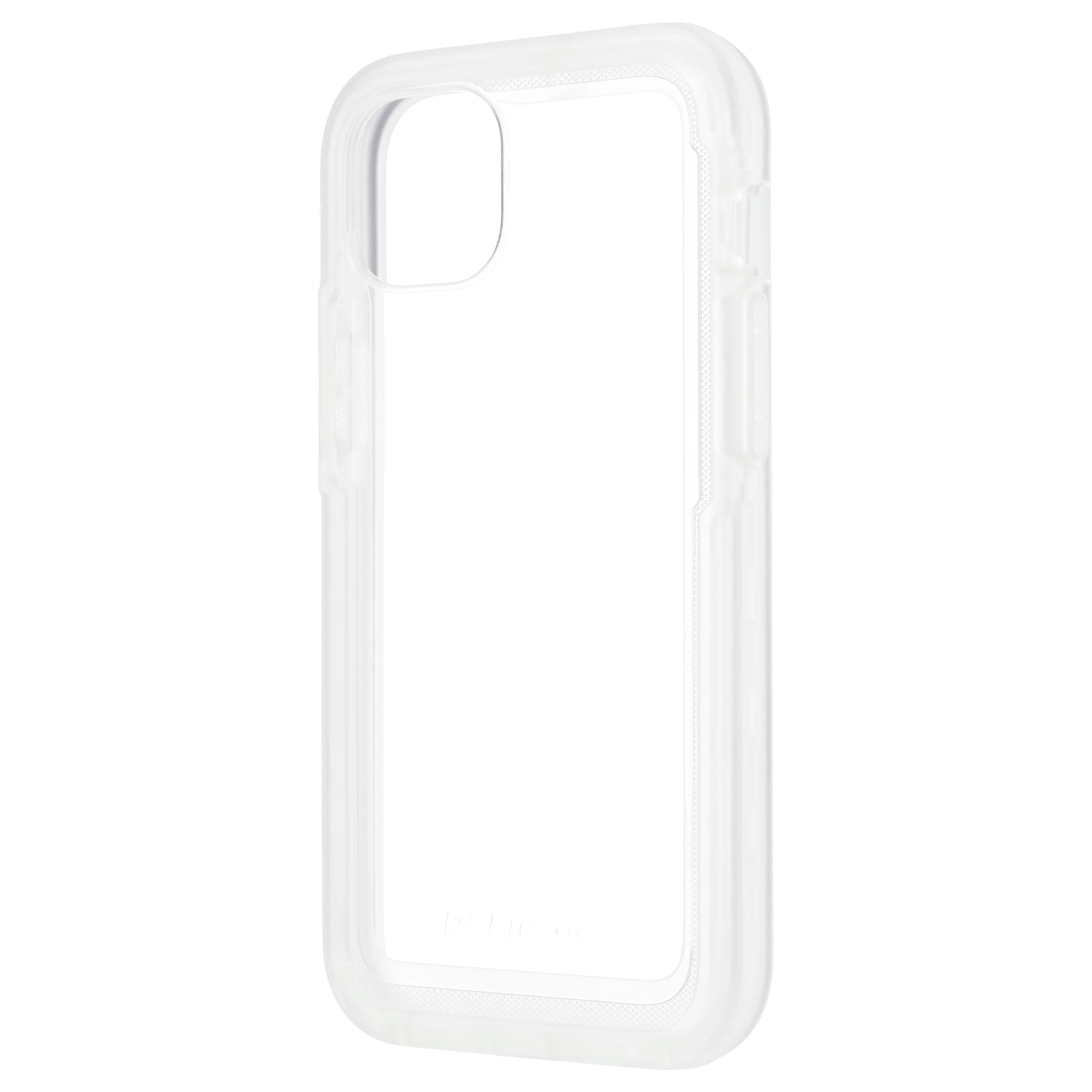 Voyager for iPhone 14 Pro Max - Clear - Image 8