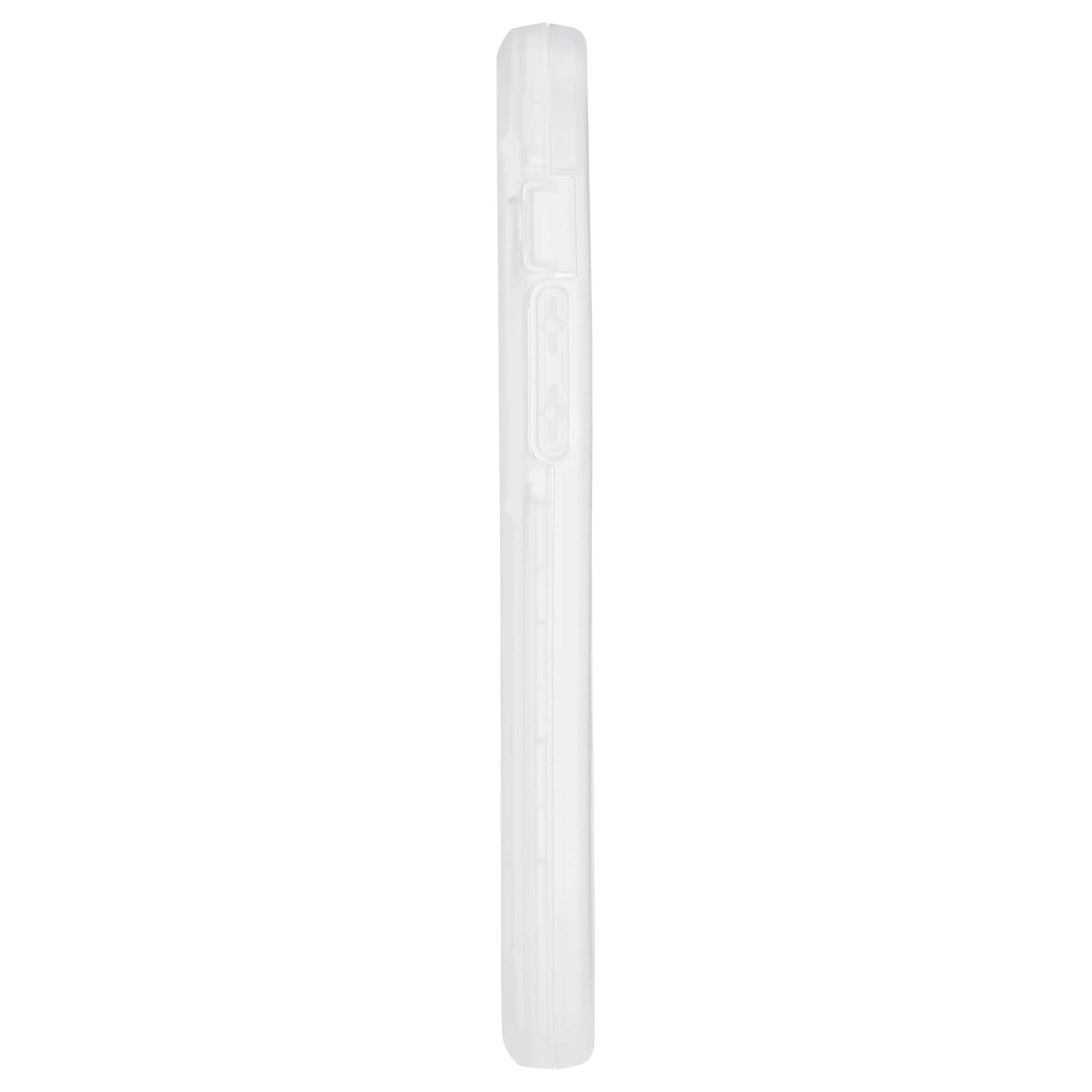Voyager for iPhone 14 Pro Max - Clear - Image 9