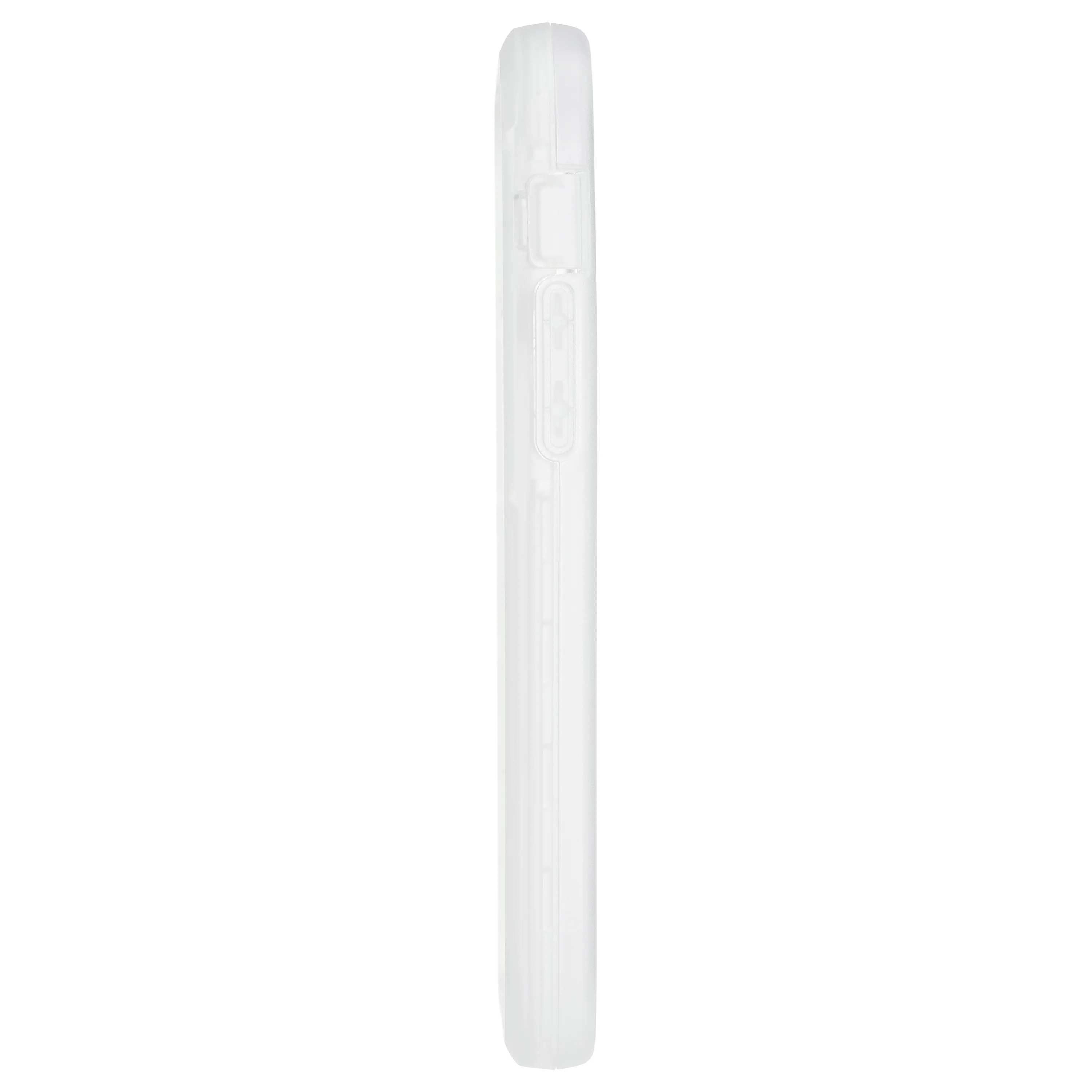 Voyager w/ MagSafeĀ® for iPhone 14 Pro Max - Clear - Image 10